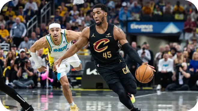 Continued Leadership and Playoff Push