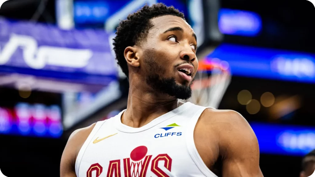 Ability to Score in Clutch Situations