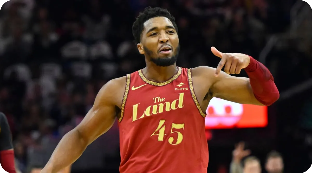 Drafted 13th Overall by the Denver Nuggets, Traded to Utah Jazz