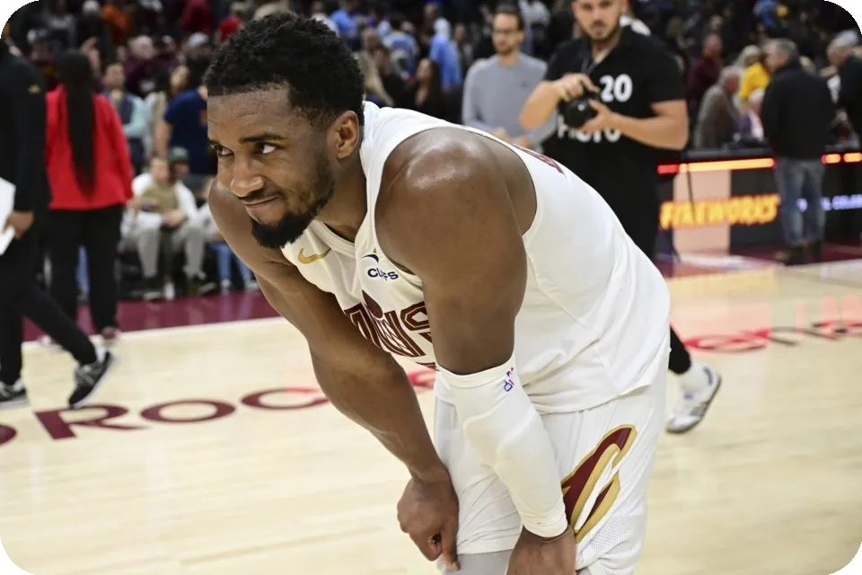 On-Ball Defense and Perimeter Coverage