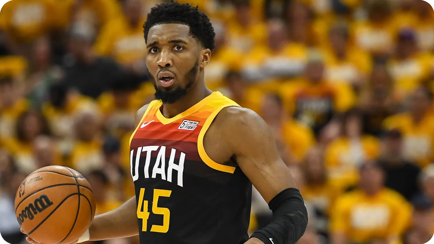 All-NBA Considerations and Team USA Contributions